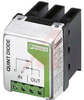 Redundancy Module; Power Supply Accessory; Three Phase; QUINT-DIODE/40 - 70000958 - Allied Electronics, Inc.