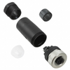Circular Connector Assemblies - 1681486 - ODG (Origin Data Global)