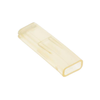 Housings, Boots - 2391853-2 - ODG (Origin Data Global)