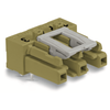 Headers, Plugs and Sockets -- 2946-770-863/011-000-ND - Image