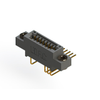 Edgeboard Connectors - 151-395-016-558-803-ND - DigiKey