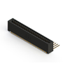 Edgeboard Connectors - 151-896-042-559-201-ND - DigiKey