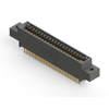 Edgeboard Connectors - 151-895-042-520-802-ND - DigiKey