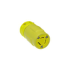 Plugs and Receptacles - 1301410060-ND - DigiKey
