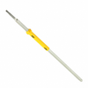 Screw and Nut Driver Bits, Blades and Handles - 431-1349-ND - DigiKey