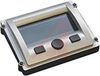 Toughened Display Bezel for LCD & VFD, Sealed, Scratch Resistant - 70102234 - Allied Electronics, Inc.