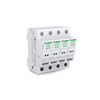 1 V Bidirectional Discrete TVS in SOD882 -- LFPSC004ID - Image