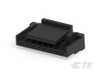 Rectangular Wire & Cable Connectors & Housings - 2-2390144-8 - TE Connectivity
