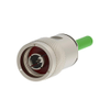 Coaxial Connector (RF) Assemblies - 900-0734041241-ND - DigiKey