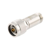 Attenuators - 6099-PE7468-7-ND - DigiKey