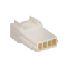 Rectangular Connector Housings - 17-2400014-4-ND - DigiKey