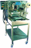 MAP Tray Sealer -- SLB 1000 SERIES
