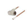 Coaxial Cables (RF) - 6099-PE3870-6-ND - DigiKey
