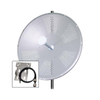 RF Antennas - 5073-ARK4958DP-34D-0-ND - DigiKey