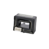 Current Sensors -- 132-L03S100D15WJ-ND - Image