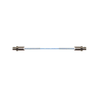 Coaxial Cables (RF) - 5328-FM3MP2546-48-ND - DigiKey