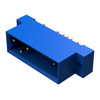 Specialized - 4306-PCIC16W7M300A1-ND - DigiKey