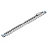 Electric Actuators/Cylinders -- 2171-EGC-70-1000-TB-KF-0H-GK-ND - Image