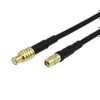 Coaxial Cables (RF) - 5328-FMC0724174-48-ND - DigiKey