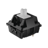 Pushbutton Switches - 1644-MX2A-H1NW-ND - DigiKey