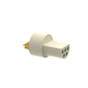 Circular Connector Assemblies - 2262-A22000-001-ND - DigiKey