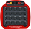 Decade Boxes -- 286394 - Image