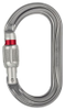 Safety Carabiners -- 1363810 - Image