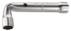 Nut Drivers - 7845967 - RS Components, Ltd.