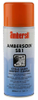Degreasers - 7805243 - RS Components, Ltd.