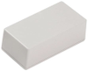General Purpose Enclosures - 8237424 - RS Components, Ltd.