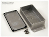 General Purpose Enclosures - 2287106 - RS Components, Ltd.