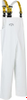 Overalls - 2355811 - RS Components, Ltd.
