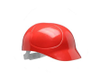 Bump Caps -- 2325910 - Image