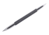Deburring Tools - 2446751 - RS Components, Ltd.