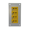 Sensor Accessories - 106718 - RS Components, Ltd.