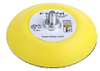 Backing Pads & Mandrels - 1370949 - RS Components, Ltd.