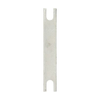 Neutral Links - 262483 - RS Components, Ltd.
