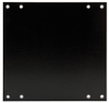 Enclosure Covers & Plates - 2705757 - RS Components, Ltd.