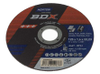 Abrasive Discs - 7946770 - RS Components, Ltd.