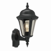 Bulkhead Lights - 2892147 - RS Components, Ltd.