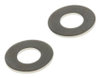 Washers -- 4830647 - Image