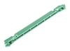 Rack Rails - 500550 - RS Components, Ltd.