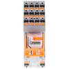 Power Relays - 7943692 - RS Components, Ltd.