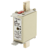 Tag Fuses -- 1821439 - Image