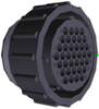 Industrial Circular Connectors - 7182777 - RS Components, Ltd.