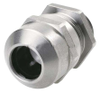 Cable Glands - 8436592 - RS Components, Ltd.