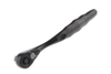 Socket Wrenches - 6685786 - RS Components, Ltd.