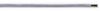 Control Cable - 2375825 - RS Components, Ltd.
