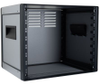 Rackmount Cases -- 4549701 - Image