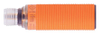 Proximity Sensors -- 1232440 - Image